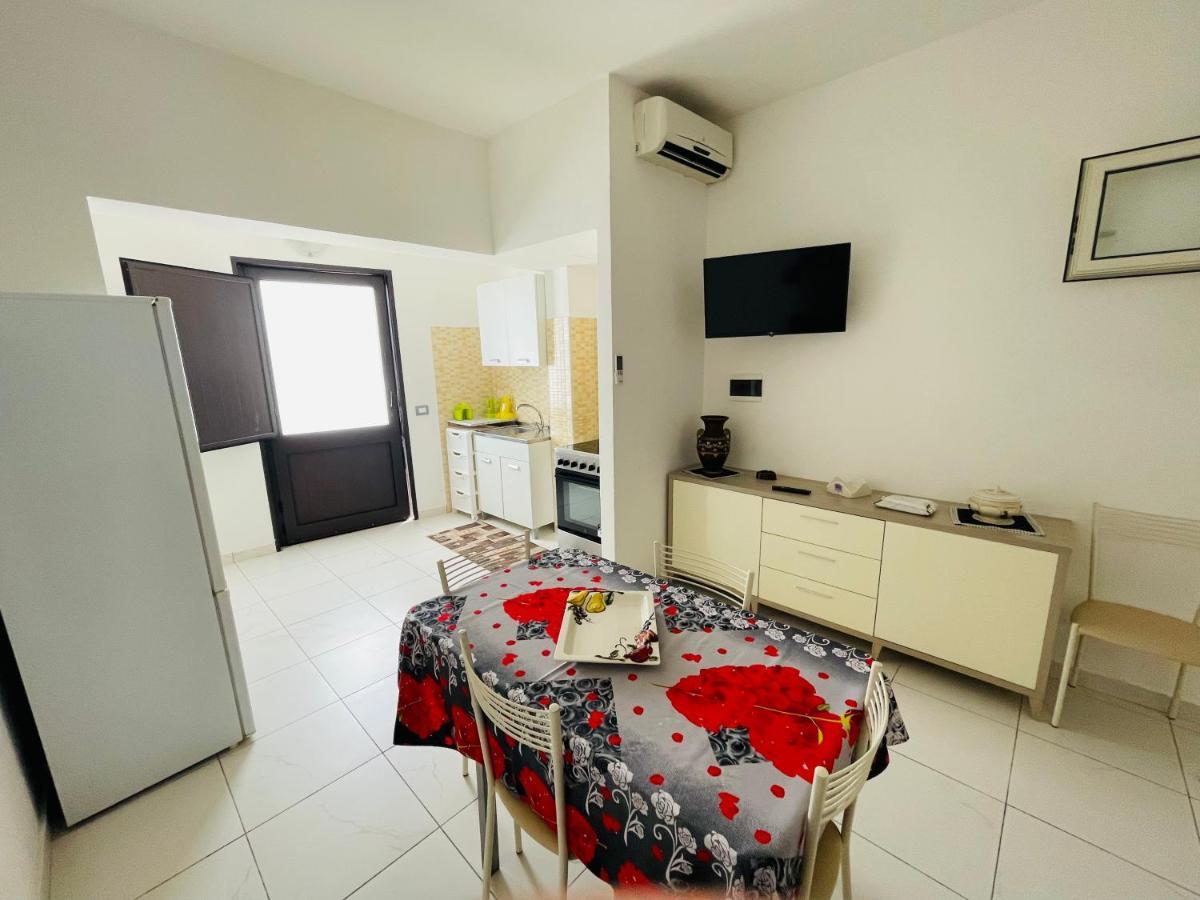 טורה לפילו Sea Apartment מראה חיצוני תמונה